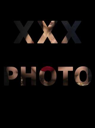 trans girl rosanastras 6924897