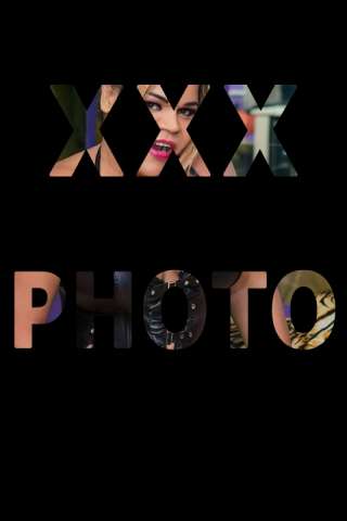 trans girl rosanastras 7396647