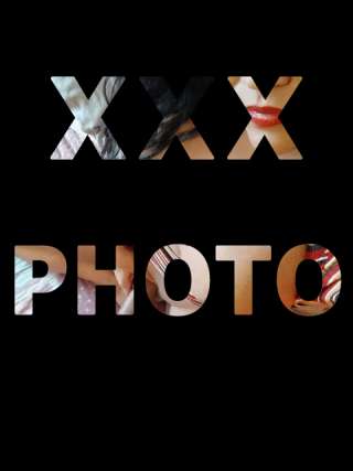 trans girl rosanastras 8272001