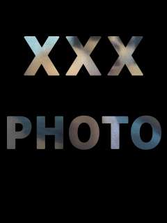 trans girl rosanastras 8386568