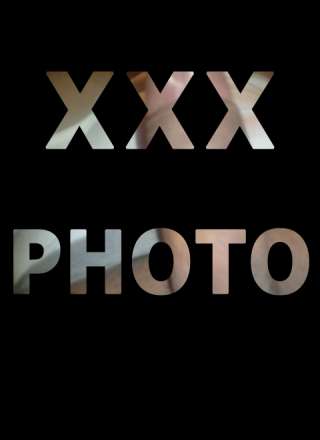 trans girl rosanastras 8386614