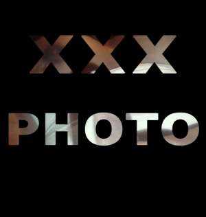 trans girl rosanastras 8386637