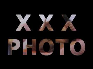 trans girl rosanastras 8386668