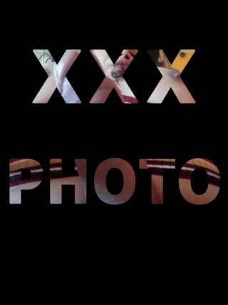 trans girl rosanastras 8804299