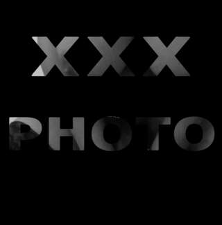 trans girl rosanastras 9124853