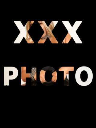 trans girl rosanastras 9403342