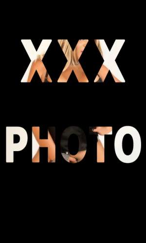 trans girl rosanastras 9403373