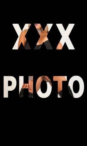 trans girl rosanastras 9403412