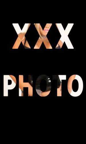 trans girl rosanastras 9403445