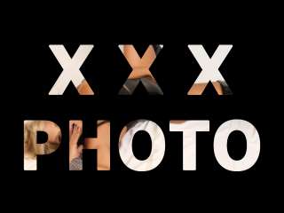 trans girl rosanastras 9403487