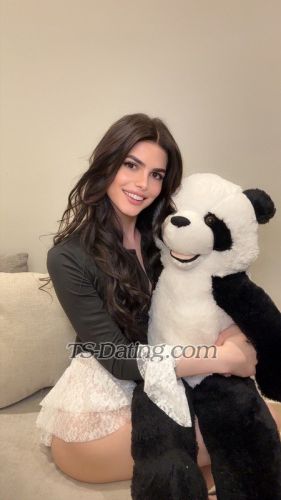 trans girl rosariasexy 9007210 trans girl rosariasexy 9007210