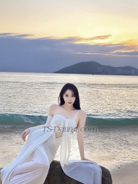 rose520 Jordan Road Transex 我是一名变性人全做了 身材高挑 皮肤白细腻whatsapp：66537456加我注明来历