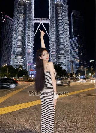 trans girl rose520 9024881 trans girl rose520 9024881