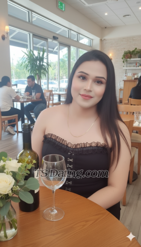 trans girl roseangeldelh 0267228 trans girl roseangeldelh 0267228
