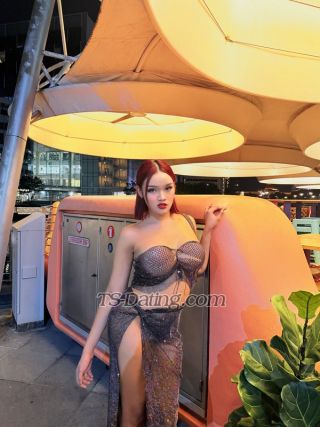 trans girl rosebella 1947463 trans girl rosebella 1947463