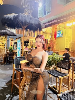 trans girl rosebella 1947508 trans girl rosebella 1947508