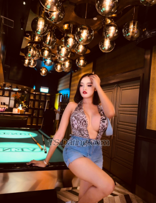 trans girl rosebella 1947715 trans girl rosebella 1947715