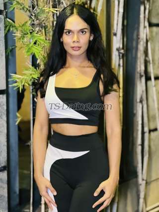 trans girl roseclassic 4392153