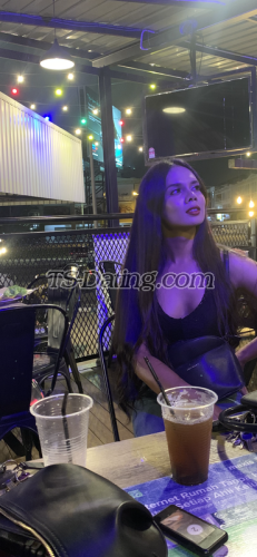 trans girl roseclassic 4392503