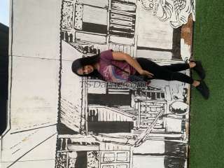 trans girl roseclassic 4392617