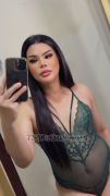 roseybates Dubai Transex Hello guys I'm ladyboy from thailand in dubai now
Appointment for meet Good top Good bottom
Good bothJust come to see me once,and you will be
happy 