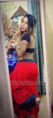 rosytop Delhi Transex Hey guys I am hot 🔥  shemale.  I am awailable only for
genuine decent client. (only message who can afford 
🔥👑)If u want to meet u can message me directly on
WhatsApp 💓.I provide all type of services like
Suck Fuck 69 Domination massage kiss
body play ⏯️ ▶️ Video call 🤙 📱 Audio
session 😲 😁 Chat session Real meet in cal
out call 🤙 U can message me on WhatsApp Fuck
, domination, massage, kiss, body play Role play,
video call service 🐕‍🦺 Audio session and many
more ..Incall call with hygiene plce and out call
Both awailable. 🔥 34 boobs and 36 big ass . Come and
joy 😊 