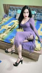 rosytop Delhi Transex Hey guys I am hot 🔥  shemale.  I am awailable only for genuine decent client. 
(only message who can afford  🔥👑)
If u want to meet u can message me directly on WhatsApp 💓.
I provide all type of services like 
Suck 
Fuck 
69 
Domination massage kiss body play ⏯️ ▶️ 
Video call 🤙 📱 
Audio session 😲 😁 
Chat session 
Real meet in cal out call 🤙 
U can message me on WhatsApp 
Fuck 
, domination, massage, kiss, body play 
Role play, video call service 🐕‍🦺 
Audio session and many more ..
Incall call with hygiene plce and out call
 Both awailable. 🔥 34 boobs and 36 big ass . 
Come and joy 😊 
