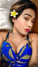 rosytop Delhi Transex Hey Leute, ich bin ein heißer 🔥 vielseitiger 🍌 Shemale. Ich bin nur für wirklich anständige Kunden verfügbar. (nur wer bezahlen kann 🔥👑) Wenn du dich treffen möchtest, kannst du mir direkt über WhatsApp 💓 eine Nachricht schicken. Ich biete alle Arten von Dienstleistungen wie Saugen Scheiße 69 Dominanz-Massage, Kuss, Körperspiel ⏯️ ▶️ Videoanruf 🤙 📱 Audiositzung 😲 😁 Chat-Sitzung Echtes Treffen im Telefongespräch 🤙 Du kannst mir über WhatsApp eine Nachricht schicken Scheiße 69, Dominanz, Massage, Kuss, Körperspiele Rollenspiel, Videoanrufdienst 🐕‍🦺 Audiosession und vieles mehr... Incall-Anruf mit Hygieneplatz und Outcall Beides lieferbar. Ich habe einen Schwanz von über 7, 34 Brüste und einen großen Arsch von 36. Komm und freue dich 😊