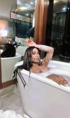 trans girl rosytop 1447403 trans girl rosytop 1447403