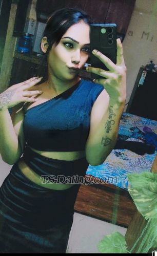 trans girl rosytop 3784524 trans girl rosytop 3784524