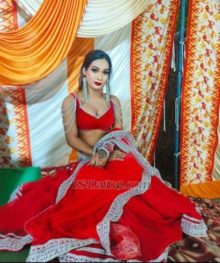 trans girl rosytop 3977859 trans girl rosytop 3977859