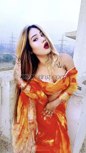 trans girl rosytop 4793387 trans girl rosytop 4793387