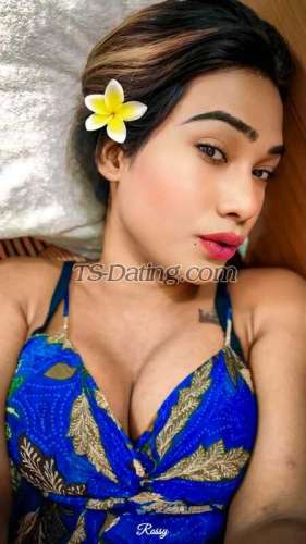 trans girl rosytop 6126913 trans girl rosytop 6126913