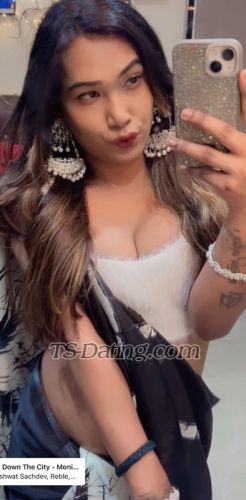 trans girl rosytop 6178718