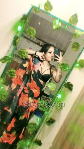 trans girl rosytop 6973501 trans girl rosytop 6973501