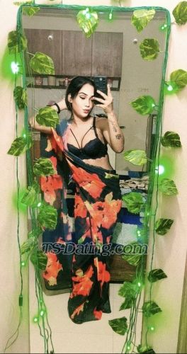 trans girl rosytop 6973528 trans girl rosytop 6973528