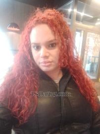 roxanablanco Sao Paulo Transex Sou uma garota trans e estou aqui para realizar seus sonhos. Comigo, você pode ter tudo o que deseja.