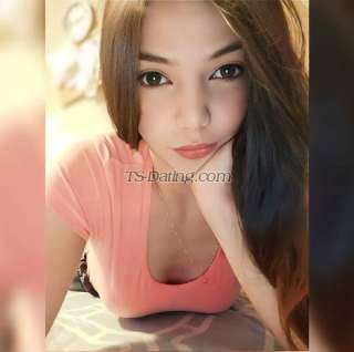 trans girl roxieuy 4556558 trans girl roxieuy 4556558