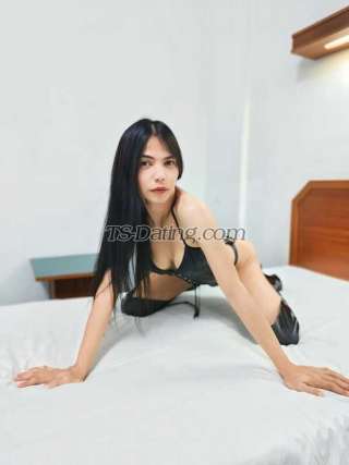 trans girl roxieuy 5371670 trans girl roxieuy 5371670