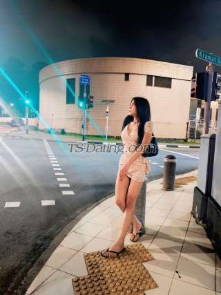 trans girl roxieuy 6762082 trans girl roxieuy 6762082