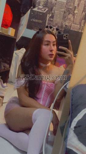 trans girl roxpadua2789 6838626 trans girl roxpadua2789 6838626