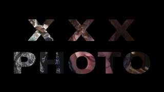 trans girl roza765 2122811 trans girl roza765 2122811