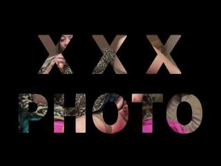 trans girl roza765 2453576 trans girl roza765 2453576