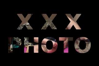 trans girl roza765 2453605 trans girl roza765 2453605