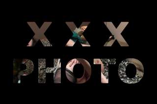 trans girl roza765 2454025 trans girl roza765 2454025