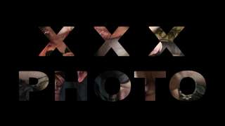 trans girl roza765 3754564 trans girl roza765 3754564