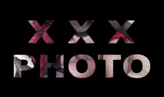 trans girl roza765 3754672 trans girl roza765 3754672