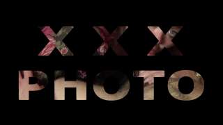 trans girl roza765 3754865 trans girl roza765 3754865