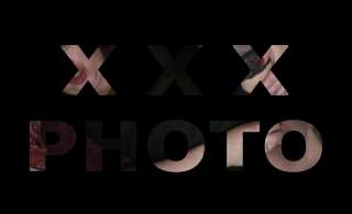 trans girl roza765 3755038 trans girl roza765 3755038