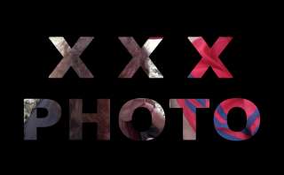 trans girl roza765 3755166 trans girl roza765 3755166